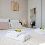 L'écrin Du Clocher Maison Piscine Jardin Wifi * Rivière-sur-Tarn