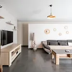 L'écrin Du Clocher Maison Piscine Jardin Wifi Appartement