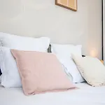 L'écrin Du Clocher Maison Piscine Jardin Wifi * Rivière-sur-Tarn