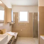 L'écrin Du Clocher Maison Piscine Jardin Wifi *