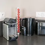 L'écrin Du Clocher Maison Piscine Jardin Wifi Appartement Rivière-sur-Tarn