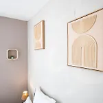 L'écrin Du Clocher Maison Piscine Jardin Wifi *