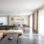 L'écrin Du Clocher Maison Piscine Jardin Wifi Rivière-sur-Tarn