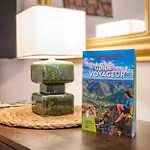 L'écrin Du Clocher Maison Piscine Jardin Wifi Appartement *