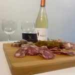 L'écrin Du Clocher Maison Piscine Jardin Wifi Appartement