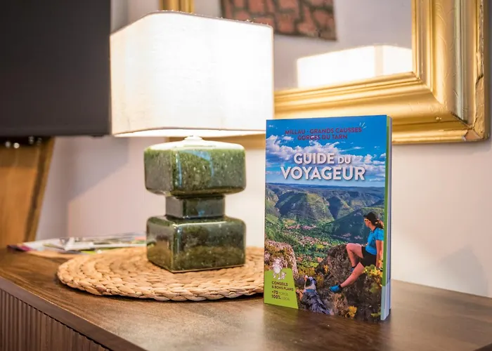 L'ecrin Du Clocher Maison Piscine Jardin Wifi Appartement *